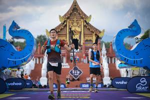 BIB: 2009
                            <button type="button" onclick="openModal(22702209)" class="btn btn-primary btn-sm float-right btn-popup" data-toggle="modal" data-target=".modal-high-quality">
                        <i class="fas fa-shopping-cart"></i> Add to Cart
                    </button>
                                            <button type="button" onclick="isThisMe(22702209, true)" class="btn btn-success btn-sm float-right btn-popup btn-isme hidden" data-toggle="tooltip" data-placement="bottom" title="นี่คือรูปของคุณใช่ไหม คลิกที่นี่เพื่อเอาเข้าอัลบั้ม">
                        <i class="fas fa-plus"></i> Add to album
                    </button>
                    <button type="button" onclick="isThisMe(22702209, false)" class="btn btn-warning btn-sm float-right btn-popup btn-isnotme hidden">
                        <i class="fas fa-ban"></i> Remove from album
                    </button>